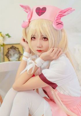 女人和男人一起差差_720免费高清观看