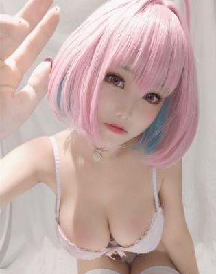 亚洲中文字幕在线a_4K免费观看视频