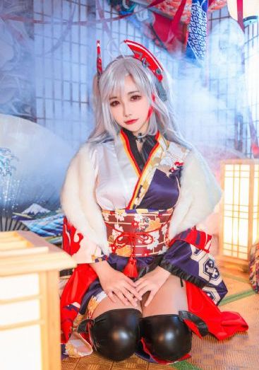 欧美曰曰www_BD国语在线视频观看