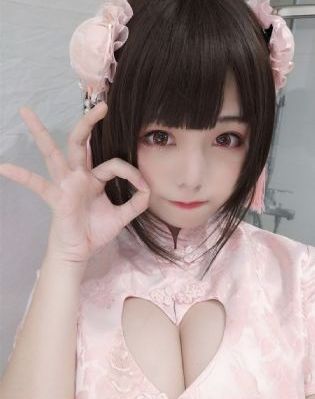 日韩特级毛片_BD韩语在线观看视频