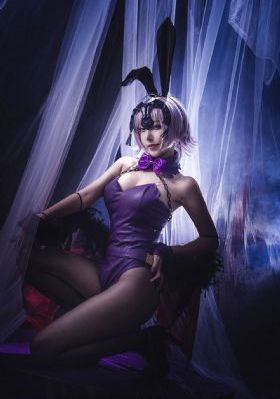 亚洲老头老太性_蓝光电影免费在线