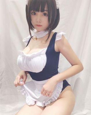 嫖欧美胖女人视频在线播放_高清在线观看电视