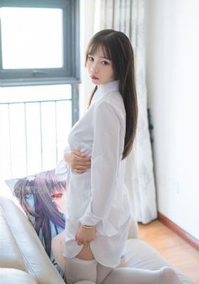 97精品人妻系列无码人岛19p_BD国语免费观看超清