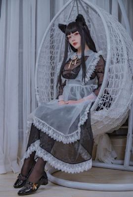 中国说唱女rapper的实力排名_国产剧免费全集观看