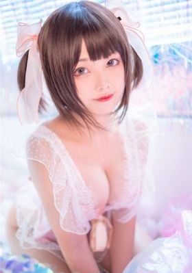 中国丰满熟女A片免费观_1080P免费电视剧