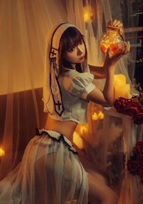 男女无遮挡免费视频_1080P免费在线播放