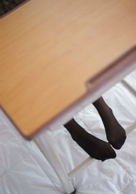 欧美疯狂高潮_电视剧在线观看