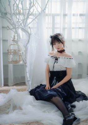 美女黄色真播_1080动漫在线观看
