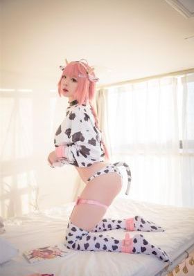 年轻的朋友完整免费版_超清高清迅雷在线观看