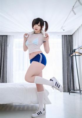 lutube最新在线观看入口_4K在线观看电视