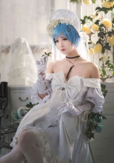 www俄罗斯色_4K电影完整版
