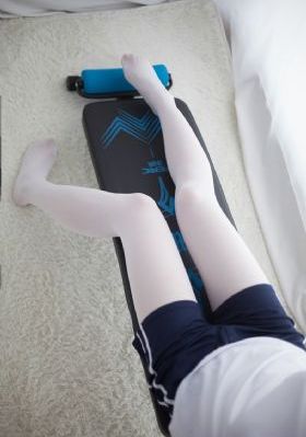 美女裸体免费软件_1080P最新电影在线观看