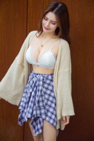 乡村艳情乱伦_BD免费观看视频