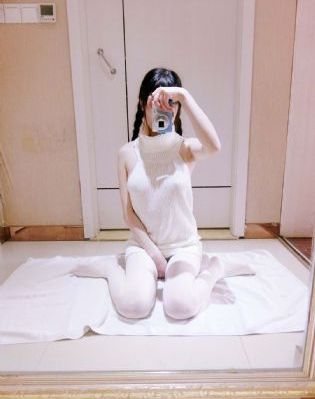 久久天天躁综合夜夜2020_国产剧高清在线