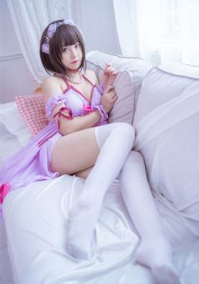 性少妇ⅹxxooozzxxhd_国产剧神马影院手机在线