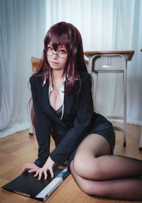 色综合888_国产剧电影完整版在线观看