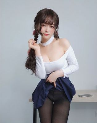 香港三级伦电影全部_剧情片在线视频观看