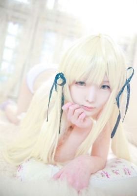99r8这里精品免费_1080P在线观看