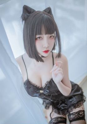 香蕉榴莲草莓菠萝蜜在线观看_超清免费在线播放