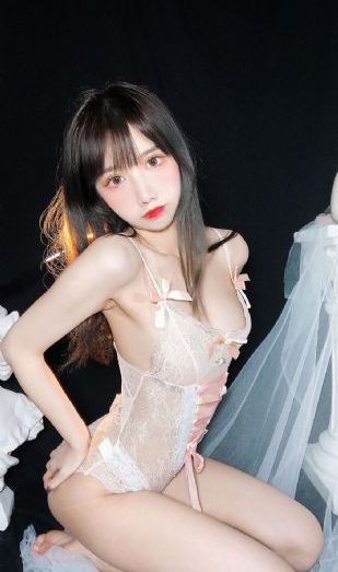 丰滿女人獸交hd_720BD在线观看