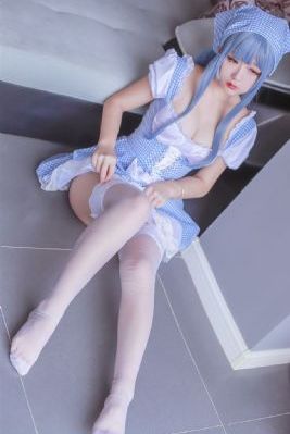 夜里十大禁用app软件6mm_BD英语免费观看超清
