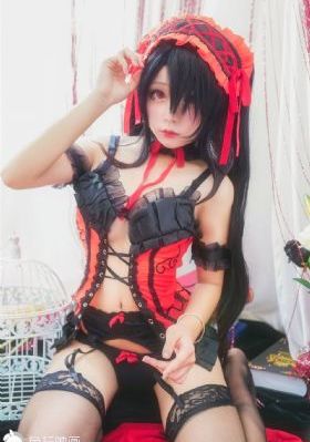 40岁女人毛片免费观看_超清HD高清在线观看