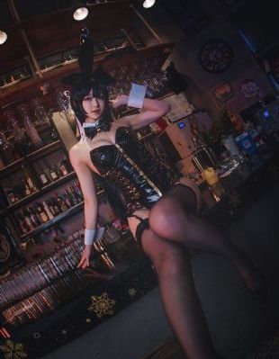 无奶罩乳摇gif动态图_BD高清视频播放