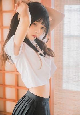 性色Av蜜臀Av嗨嗨Av_BD国语全集在线观看
