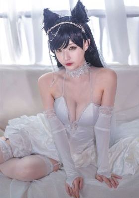 75AAAAA视频在线播放_电影在线观看