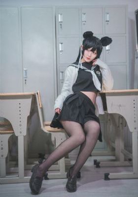 国产初女破初的视频全过程_最新电影在线观看