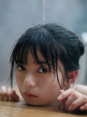 日韩中文一区二区三区_DVD免费观看电视剧