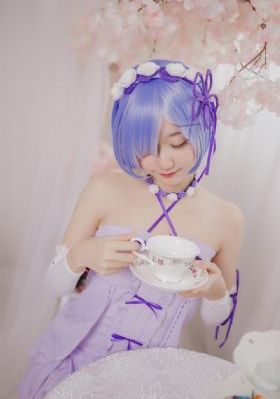 天美麻豆国产传媒免费视频_BD韩语日韩免费观看