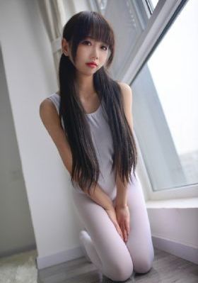 亚州高潮毛片无遮挡免费_剧情片迅雷电影在线