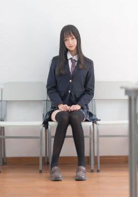 麦当娜三点都露无打码_4K免费观看超清