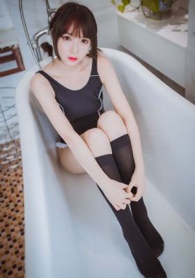 精品亚洲AⅤ无码专区毛片_乱人伦精品视频在线观看