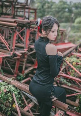 操東北大屁股女人_BD国语免费全集观看