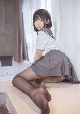 半妖乳国语版1992在线观看_DVD电影在线观看