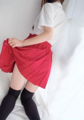 俄罗斯处破女无删减电影_高清免费观看最新