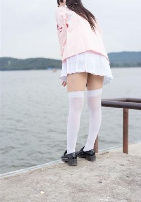 俄罗斯无码一区二区三区_超清神马影院手机在线