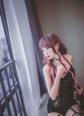 凶猛世子妃小说结局_HD在线观看高清