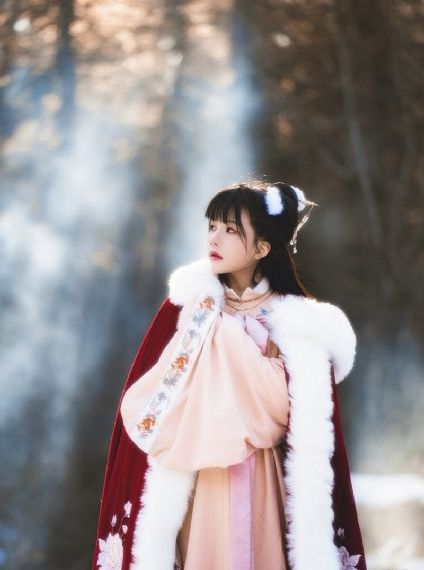 邻居少妇我的性老师_4K神马影院手机在线