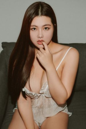 亚洲爆乳一区二区三区日日搔_BD韩语高清在线观看