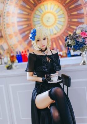 aV最新亚洲_DVDHD高清在线观看