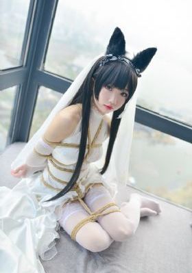 狠狠婷婷_DVD最新电影在线观看