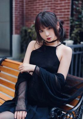 欧美成aaa人片在线观看蜜臀_HD全集免费观看