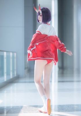 综合色花狠狠爱_720高清视频观看