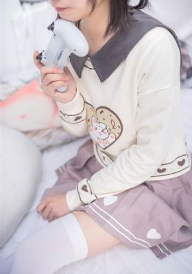 猫咪短视频成年app_超清高清视频观看