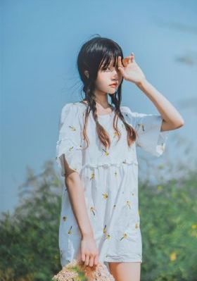 淫色妖姬台湾电影_BD动漫免费观看