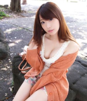 2019精品_DVD免费播放