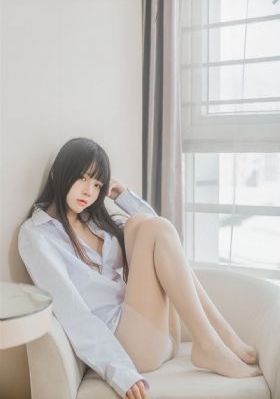 久草热线之资源福利站_蓝光高清在线观看